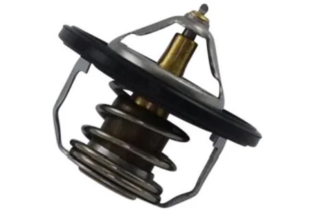 PARTS HYUNDAI Термостат Sonata,Santa Fe,Kia KAVO TH4005