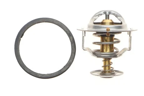 Термостат PARTS TH-4501 KAVO TH4501