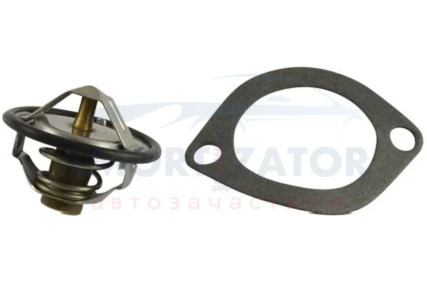 Термостат PARTS TH-4502 KAVO TH4502 (фото 1)