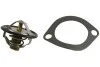 Термостат PARTS TH-4502 KAVO TH4502 (фото 1)