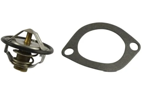 Термостат PARTS TH-4502 KAVO TH4502