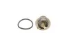 Термостат PARTS TH-5503 KAVO TH5503 (фото 1)