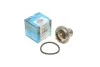 Термостат PARTS TH-5503 KAVO TH5503 (фото 2)