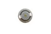 Термостат PARTS TH-5503 KAVO TH5503 (фото 3)
