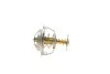 Термостат PARTS TH-5503 KAVO TH5503 (фото 4)