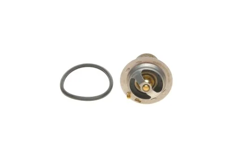 Термостат PARTS TH-5503 KAVO TH5503
