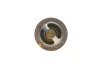 Термостат PARTS TH-5503 KAVO TH5503 (фото 5)