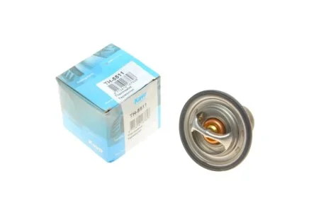 Термостат PARTS TH-5511 KAVO TH5511