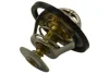 PARTS NISSAN термостат Primera,X-trail,Renault Koleos KAVO TH6503 (фото 1)