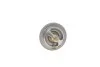 PARTS NISSAN Термостат Primera,X-trail,Renault Koleos KAVO TH6508 (фото 2)