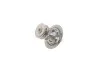 PARTS NISSAN Термостат Primera,X-trail,Renault Koleos KAVO TH6508 (фото 3)