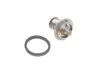 PARTS NISSAN Термостат Primera,X-trail,Renault Koleos KAVO TH6508 (фото 4)