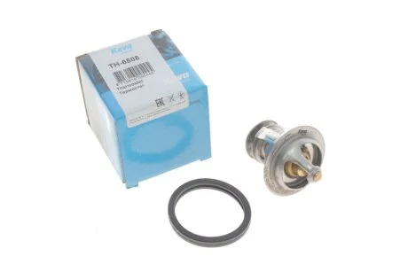 PARTS NISSAN Термостат Primera,X-trail,Renault Koleos KAVO TH6508