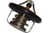 PARTS NISSAN Термостат Cube,Juke,Micra,Note,Qashqai,Tiida,X-Trail,Dacia Duster KAVO TH6518 (фото 1)