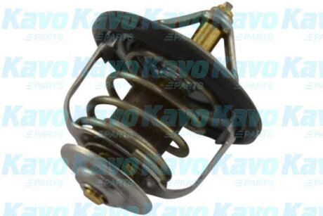 PARTS TOYOTA термостат Avensis 03-, Corolla -01,Carina 82-,Camry 83-,Hyundai,Kia,Nissan KAVO TH-9010