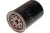 PARTS TOYOTA Фильтр масляный Land Cruiser,Hiace I,II,Land Rover,Ford Ranger,Transit KAVO TO118 (фото 1)