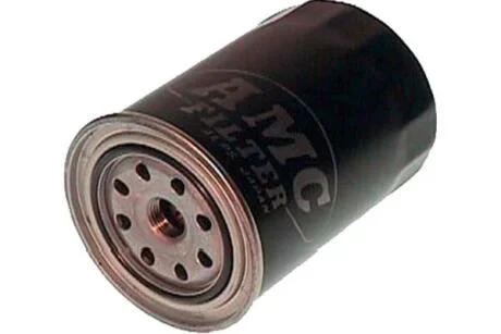PARTS TOYOTA Фильтр масляный Land Cruiser,Hiace I,II,Land Rover,Ford Ranger,Transit KAVO TO118