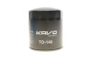 Фільтр масляний PARTS KAVO TO-140 (фото 4)