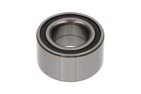 PARTS NISSAN Підшипник колеса передн. NOTE (E12) 1.2 12-16, MICRA IV (K13K, K13KK) 1.2 10-20 KAVO WB6526