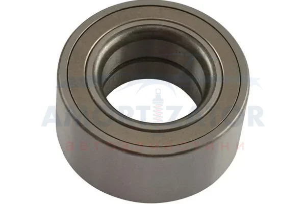 PARTS SUZUKI Підшипник задн. маточини (для авто з ABS) Grand Vitara 01- KAVO WB8526 (фото 1)