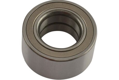 PARTS SUZUKI Підшипник задн. маточини (для авто з ABS) Grand Vitara 01- KAVO WB-8526