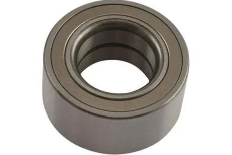 PARTS SUZUKI Підшипник задн. маточини (для авто з ABS) Grand Vitara 01- KAVO WB8526