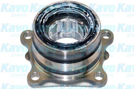 PARTS TOYOTA Маточина колеса задн. RAV 4 94- KAVO WB-9006