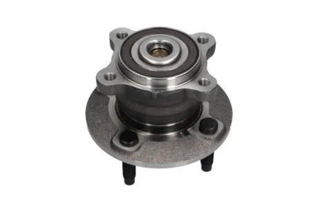 PARTS CHEVROLET Подшипник ступицы Aveo 11- KAVO WBH1016