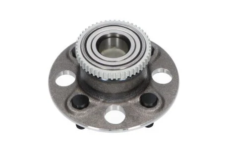 PARTS HONDA Маточина колеса Civic 01- KAVO WBH2016