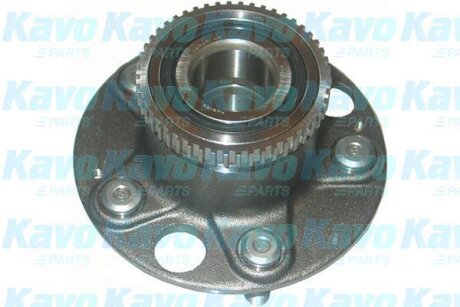 PARTS HONDA Маточина колеса Legend 3.5 96- KAVO WBH-2020