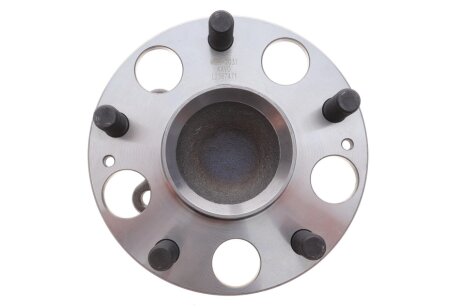 Підшипник маточини (комплект) PARTS KAVO WBH-2031