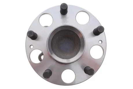 Підшипник маточини (комплект) PARTS WBH-2031 KAVO WBH2031