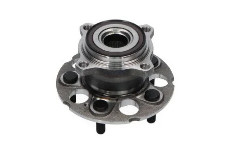 PARTS HONDA Маточина колеса CR-V III 06- KAVO WBH2036