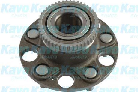 PARTS HONDA Подшипник ступицы Accord VII Tourer 03- KAVO WBH-2044