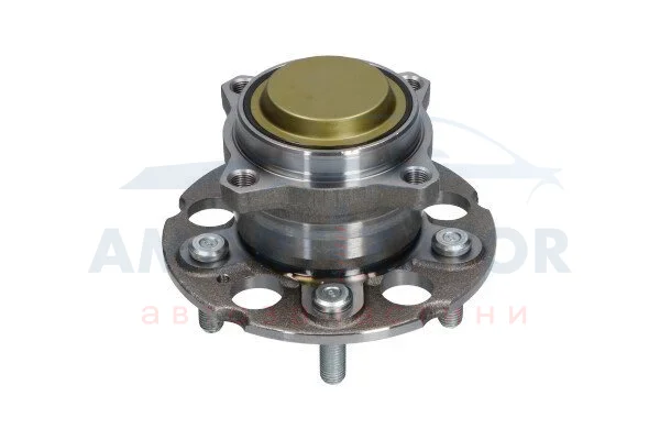 PARTS HONDA Маточина задн. CR-V 1.6/2.0 12-16 KAVO WBH2063 (фото 1)