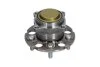 PARTS HONDA Маточина задн. CR-V 1.6/2.0 12-16 KAVO WBH2063 (фото 1)