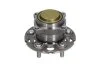 PARTS HONDA Маточина задн. CR-V 1.6/2.0 12-16 KAVO WBH2063 (фото 3)