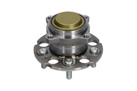 PARTS HONDA Маточина задн. CR-V 1.6/2.0 12-16 KAVO WBH2063