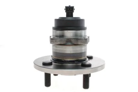 Комплект маточини з підшипником KAVO WBH3011