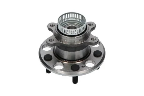 Комплект маточини з підшипником KAVO WBH3015
