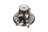 PARTS HYUNDAI Маточина колеса задн. Sonata -04, KIA Magntis 2,0 01- KAVO WBH-3025 (фото 2)