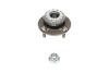 PARTS HYUNDAI Маточина колеса задн. ELANTRA III (XD) 1.8 00-06 KAVO WBH-3049 (фото 1)
