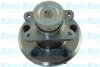 PARTS HYUNDAI Маточина колеса задн. XG 2.5-3.5 98-05 KAVO WBH-3051 (фото 1)