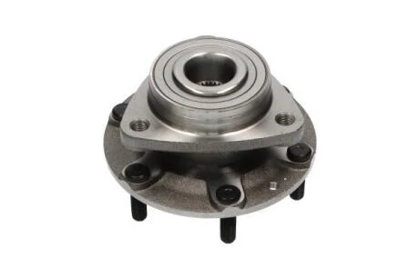 PARTS KIA Маточина колеса CARNIVAL / GRAND CARNIVAL III (VQ) 2.2 CRDi 10- KAVO WBH4010