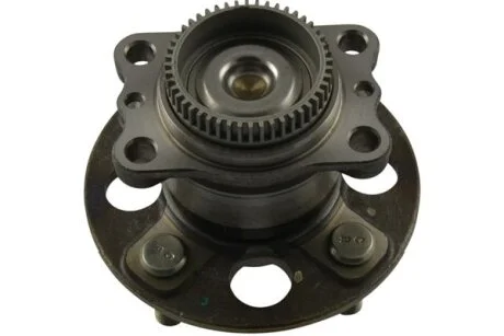 Комплект маточини з підшипником KAVO WBH4012
