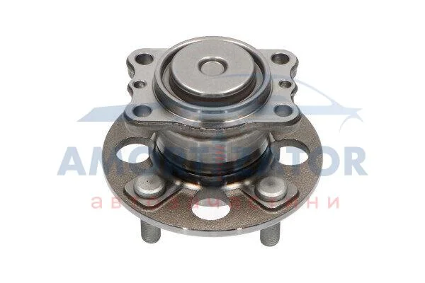 PARTS KIA Маточина колеса задн. PICANTO II (TA) 1.0 11-17 KAVO WBH4013 (фото 1)