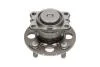 PARTS KIA Маточина колеса задн. PICANTO II (TA) 1.0 11-17 KAVO WBH4013 (фото 1)