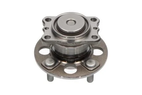 PARTS KIA Маточина колеса задн. PICANTO II (TA) 1.0 11-17 KAVO WBH4013