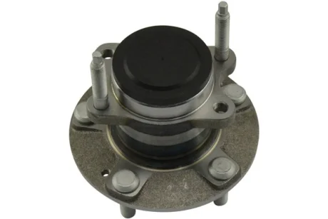 PARTS KIA Маточина колеса зад. CERATO 1.6 06- KAVO WBH4014