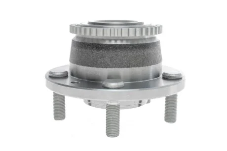 Комплект маточини з підшипником KAVO WBH4504